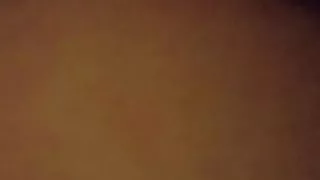 Serious miss fucking her