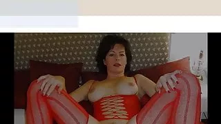 Hairy   pussies  x president,.