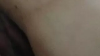 close in neighbors married