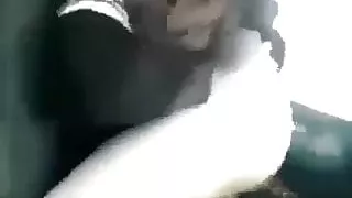 Ariana Grande Celebrity Slut