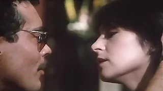 Gerard Kikoine Classics