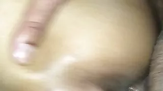 More fun in Mazatlan