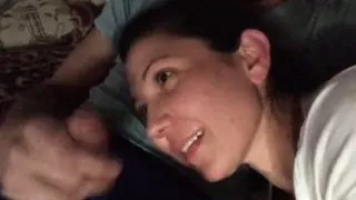 Gotta love your friends 05