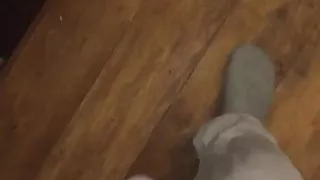 Grosse Bite, Matière Grasse, Gay