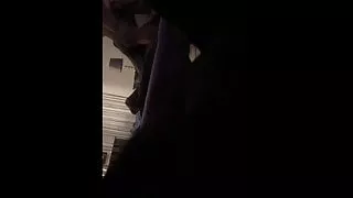 Hot weekend sex with Mature Desi