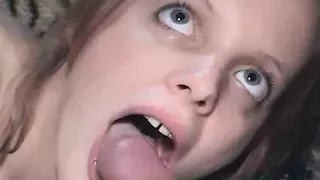 Petty 19-my first gang bang porn