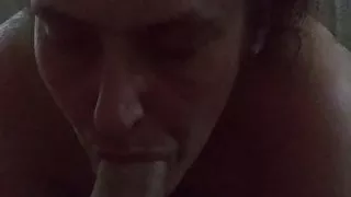 Lynette my little MILF and lover