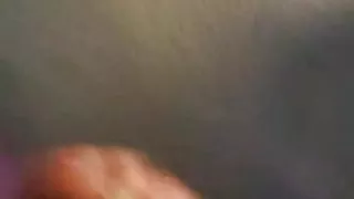 Blowjob, Interracialsex, Latino