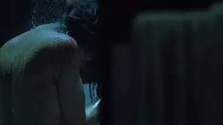 Cristine Reyes - ''Maria''