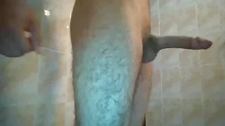 Kondom, Sperma, Schwuler Sex, Masturbation