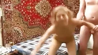 Babes and Booze Compilation