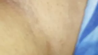 Domači Posnetki, žena, Trdi