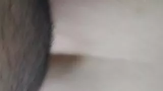 Ass Up Window Wide Open Fuck