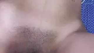 Fucking My Wife