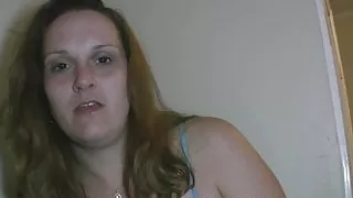 Dazed Push Over Whore Sucks Dick