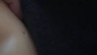 Sperma, Brizganje Sperme, Lutke, Geji