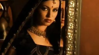 Lost In Bollywood Maked Nights