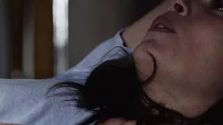 Berenice Bejo, Martina Gusman - La quietud (2018)