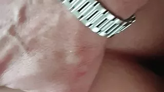 My Milto keynes milf doggy fuck