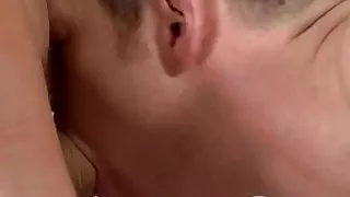British studs banging after passionate oral session