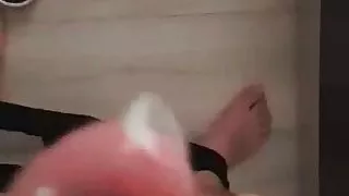 Bulgarische Weiber, Sexorgie