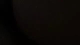 Fucking my friends pussy