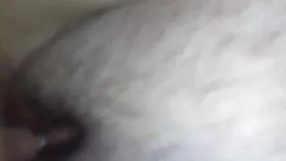 friend banging a chick