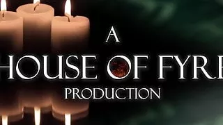 Teacher Impregnates Student: Ella Hughes & Laz Fyre