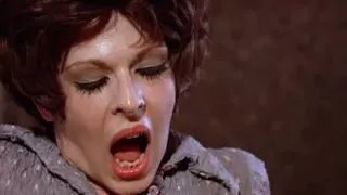 Top Rated Classic 40 - 4K Restoration