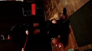 Asshole thats my ass