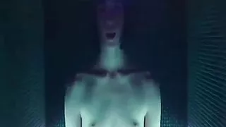 Stoya Frontal Nude And Romantic Sex Movie Scenes