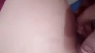 Fortnite Girl Hates My Dick