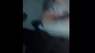 Chibola Cachando Con Tres