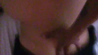 Cheating Bbc Quickie