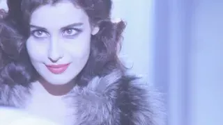 Tinto Brass - All Ladies Do It - 4K Restoration