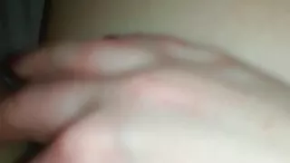 ein perfekter Orgasmus