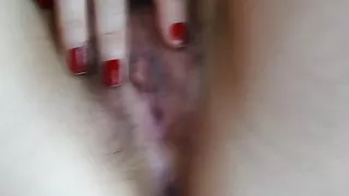 Ningmeng #2 - Chinese Model