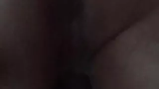 Amatør, Anal, Rumpe, Bar, Bukkake, Par