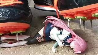 Amatør, Stranden, Bukkake, Homo, Latino, Matrubering