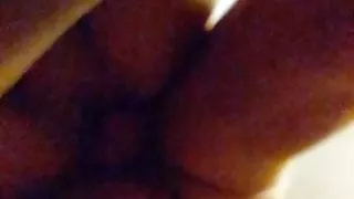 Otra que muerde el polvo