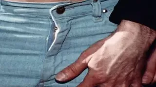 The Night Caller - 4k Restoration