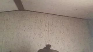 Phone call ignore for the dick!!!