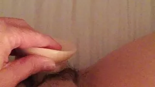 Self penetrating to meet needs