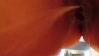 just a little pee fun