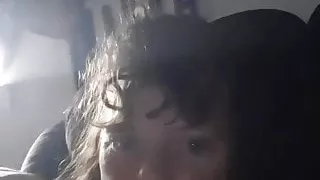 Cheryle Moore . loves the shower and playing with that pussy