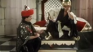 Edwin S. Brown Classics