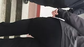 big fat ass sbbw