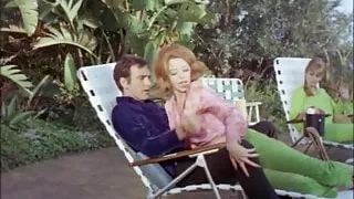 Felipe Ricotta's Favourite Guitar Solos 13