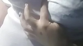 bd imo sex real girl imo member 01907539898