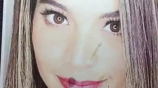 Anne for Daddy - Tribute by HRGA